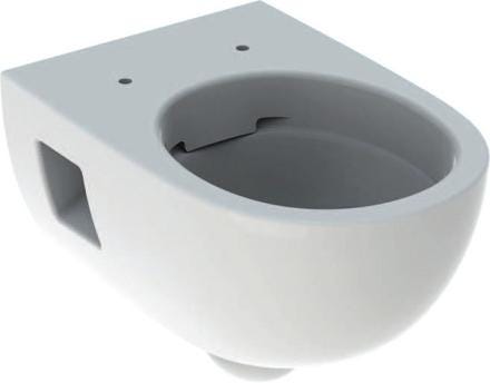 CUVETTE RENOVA SEMI CARE    GEBERIT 203070000 GEBERIT  [203070000]