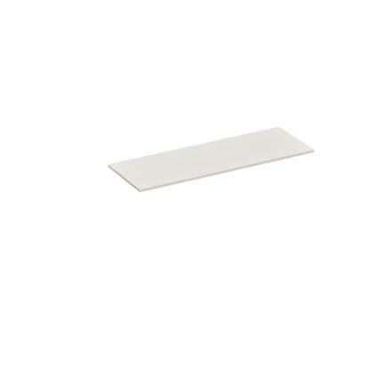 PLATEAU UPCITY26 140 SABLE       WPIN140F7376