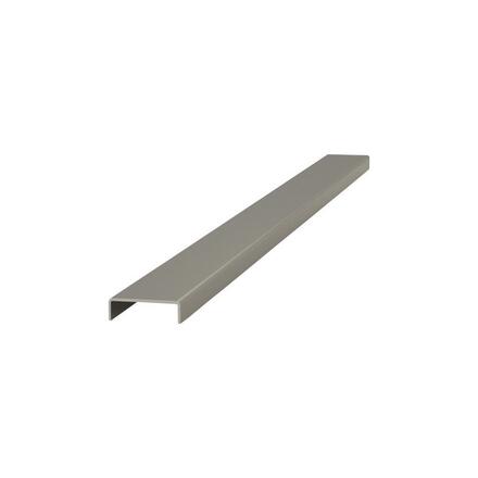 PANODUR LINEAL - Accessoires de pose