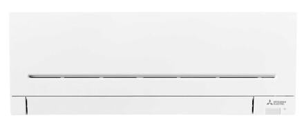 MURAL - MSZ/MUZ-AY - Inverter Compact