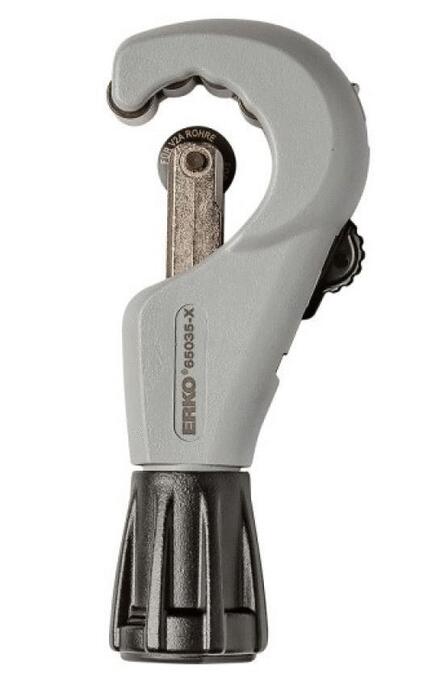 COUPE-TUBE - Inox