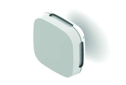 CAPTEUR CO2 MOD                      11017136 ALDES AERAULIQUE