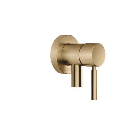 MIT MONOCDE ENCASTRE SUR PLAQUE   36046660-39