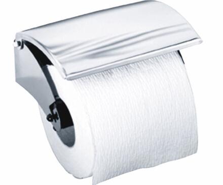GAMME ECONOMIQUE - Distributeur papier