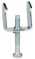 GRIFFE ODACE -S10-                    S520690