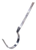 CROCHET - Flamme