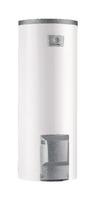PREPARATEUR MIXTE BEPC 300 P/PAC      7620661
