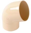 COUDE VODALIS® - MF - 67°30