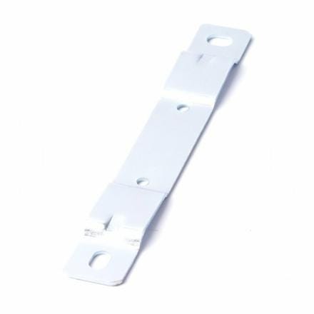 ETRIER DE FIXATION                     022868