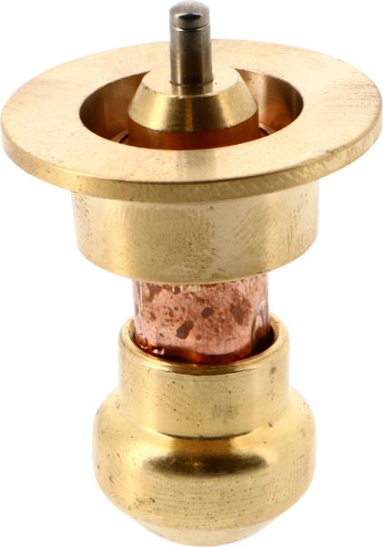 CARTOUCHE THERMOVAR 72                ZCTC72L THERMADOR  [ZCTC72L]