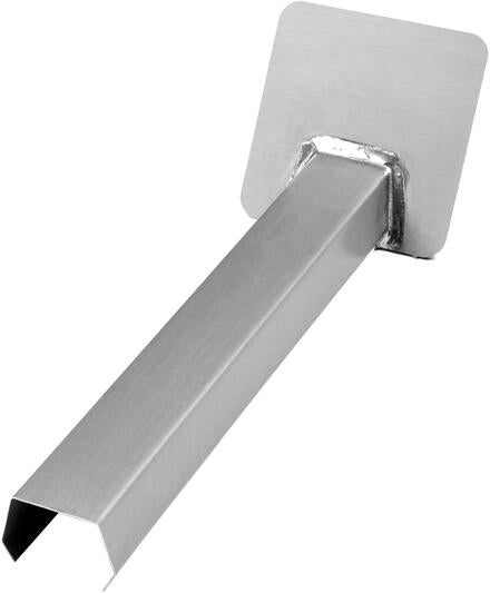 COUVRE-JOINTS - De tête