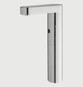 ROBINET SPL.LAV.ELEC.HT SO'O+ROB.PRESTO 56231 PRESTO LES ROBINETS  [56231]