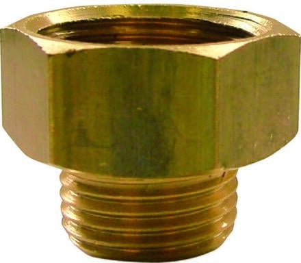 MAMELON SERIE FORTE - MF - Réduit - 246