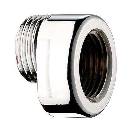 RACCORD - Raccord excentré 5 mm