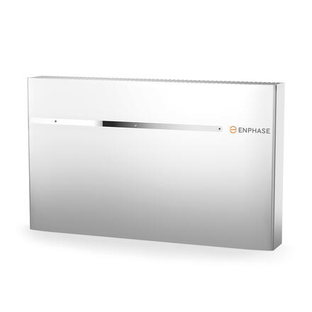 IQ BATTERIE 10T - Kit de protection
