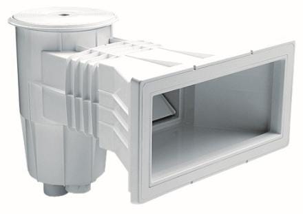 SKIMMER - ABS