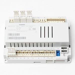 REGULATEUR PAC S                       979012 ATLANTIC PAC & C HOME SOLUTION  [979012]