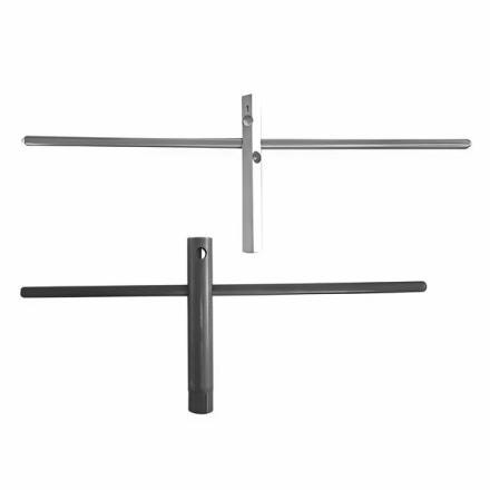ACCESSOIRES DE POSE FRIALEN - Clé de manoeuvre