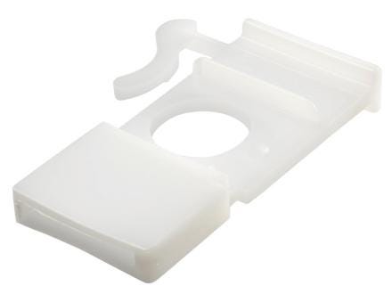 PLATINE FLOTTEUR 6L            GROHE 43551000 GROHE  [43551000] 