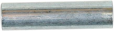 ACCESSOIRES VISSERIE - Entretoise FF