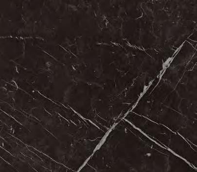 CAR. MARVEL NERO MARQUINA SCALINO ANG. S ATED