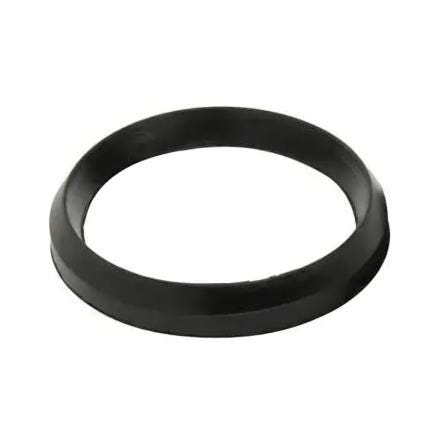 JOINT A LEVRE D45              SIAMP 34014300 SIAMP CEDAP  [34014300] 