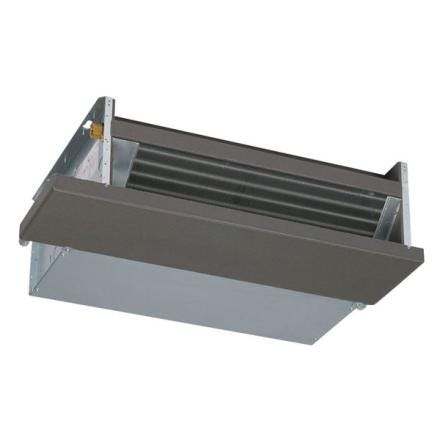 VENTILO CONVERTEUR NU HORZ.REP.053 AC VNHA053 AXELAIR  [VNHA053]
