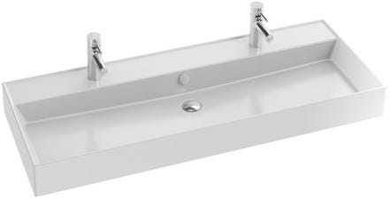 PLATEAU VIVIENNE 80CM CHENE/GRIS   EB2143-E71 JACOB DELAFON KOHLER