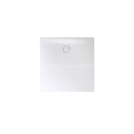RECEVEUR BETTEFLOOR A/D 100X90 BLC 3385-000AE BETTE GMBH I CO KG  [3385-000AE]