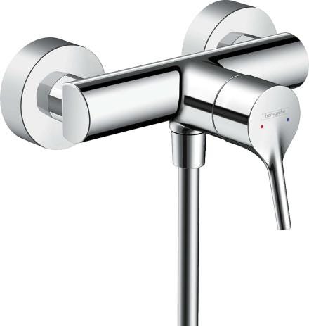 TALIS S - Mitigeur douche
