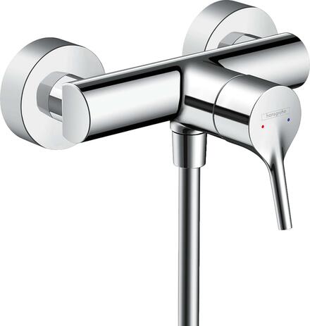 TALIS S - Mitigeur douche