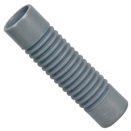 RACCORD A COLLER - Flexicoude