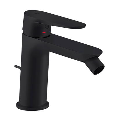 EXCLUSIVITES RICHARDSON PAR NOBILI - Mitigeur bidet