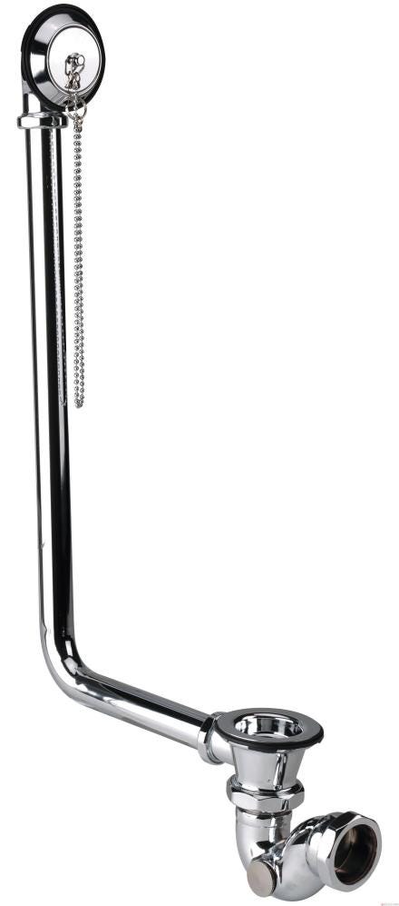 VIDAGE A CHAIN.BOUCH.BAIG.TT CHR B502 0505040 NICOLL  [0505040] 