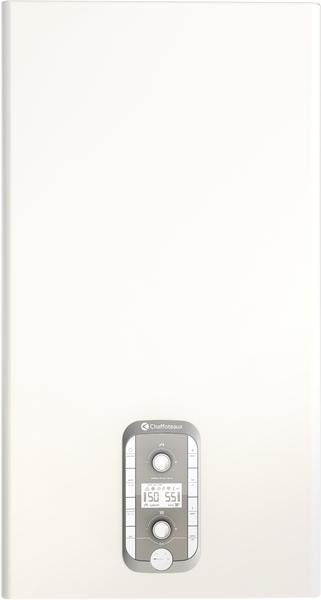 CHAUD.MUR.COND.URBIA GREEN ULTRA 25KW 3310591 CHAFFOTEAUX