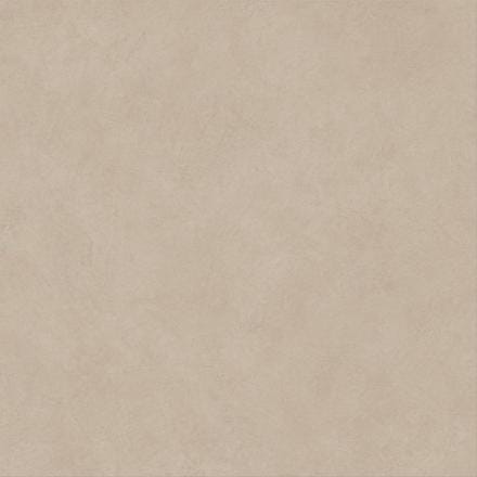 CAR. BOOST NATURAL ASH 120X120 20MM      A7Q8 ATLAS CONCORDE  [A7Q8]
