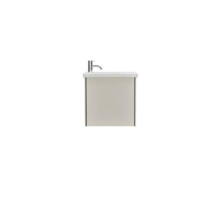 MEUBLE LM UPCITY26 1P G. SBL    WZDZ050LF7376