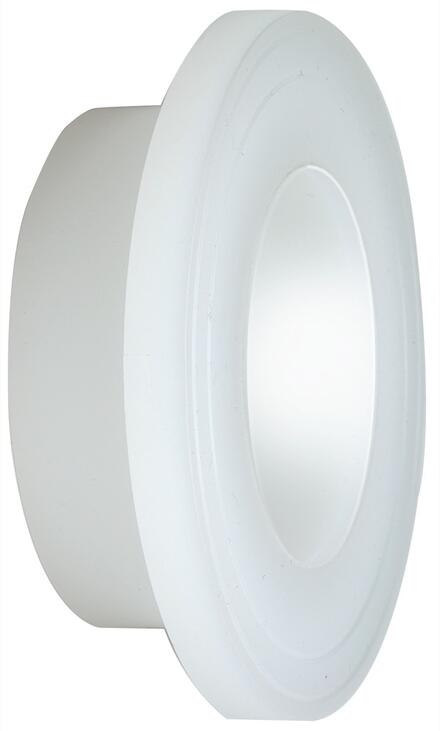 COLLET PVDF-STANDARD - Collet métrique - PVDF-Standard