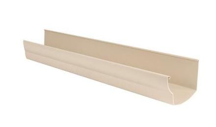 GOUTTIERE OVATION® - Ovation®