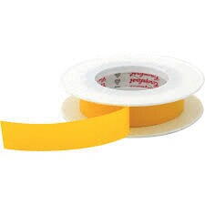 FLEXIKIT - Bande jaune