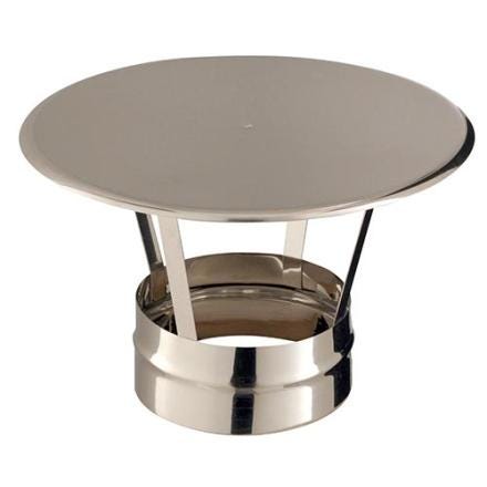 CHAPEAU PARE PLUIE 0:200 SLCD   45200178/9999 POUJOULAT  [45200178/9999]