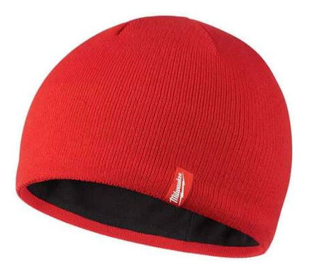BONNET - Taille unique