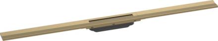 CANIVEAU DE DOUCHE LINEAIRE 100 CM   56046140