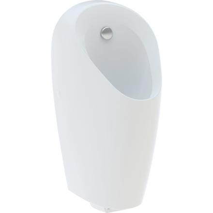 URINOIR  SELVA          GEBERIT  116.083.00.1 GEBERIT  [116.083.00.1]