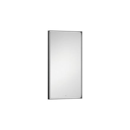 MIROIR LUMINEUX DE FORME CARREE   83150980-33