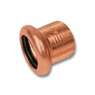 BOUCHON SANHA-PRESS - Femelle - 6301