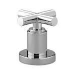 TARA - Inverseur bain-douche automatique 2 voies