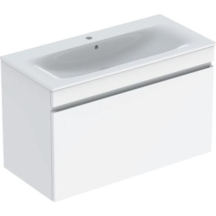 PACK MEUBLE+LAV 100  RENOVA      501.917.01.1 GEBERIT  [501.917.01.1]