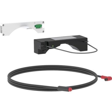 BLOC ALIM.POUR BOITE RACCOR.ELEC.116.096.00.1 GEBERIT  [116.096.00.1]