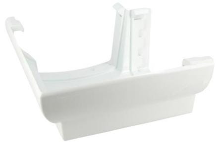 EQUERRE OVATION® - A 90° - Extérieur